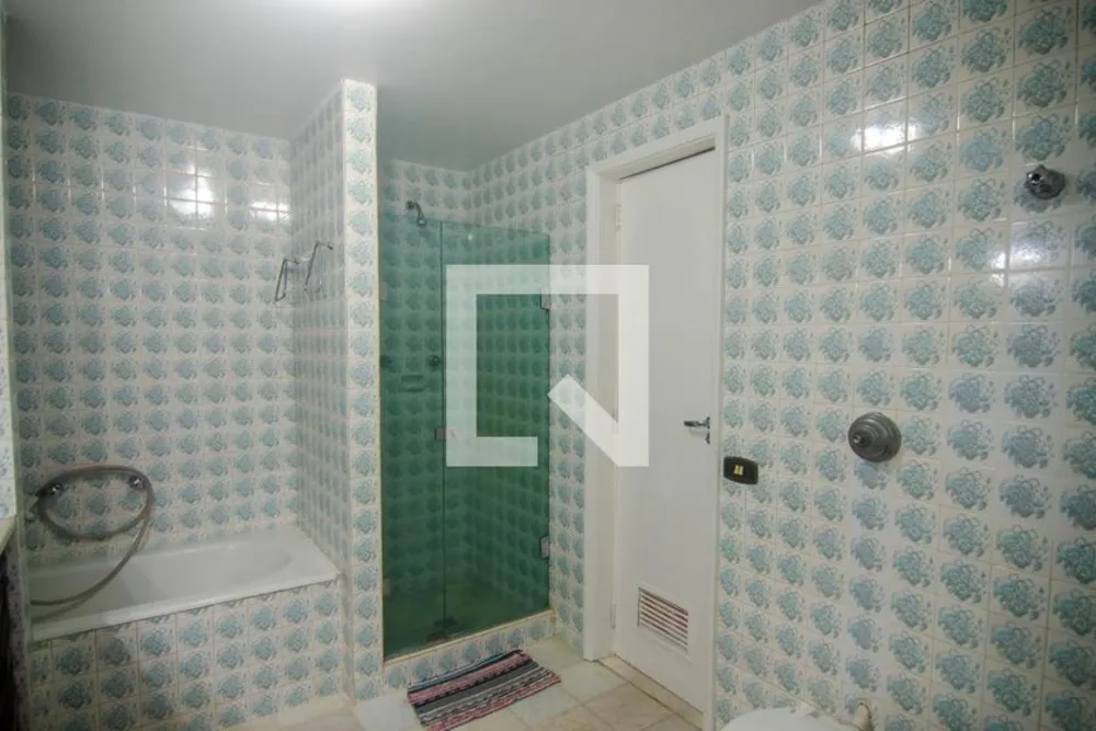 Apartamento, 3 quartos, 250 m² - Foto 27