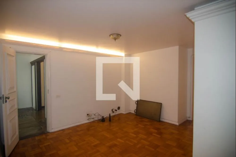 Apartamento, 3 quartos, 250 m² - Foto 15