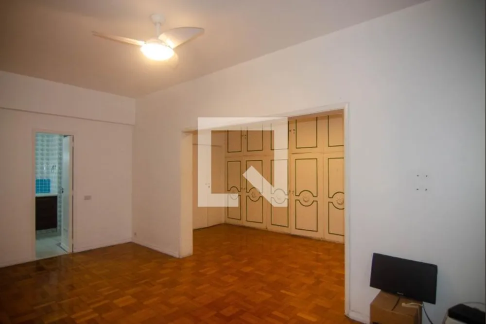 Apartamento, 3 quartos, 250 m² - Foto 21