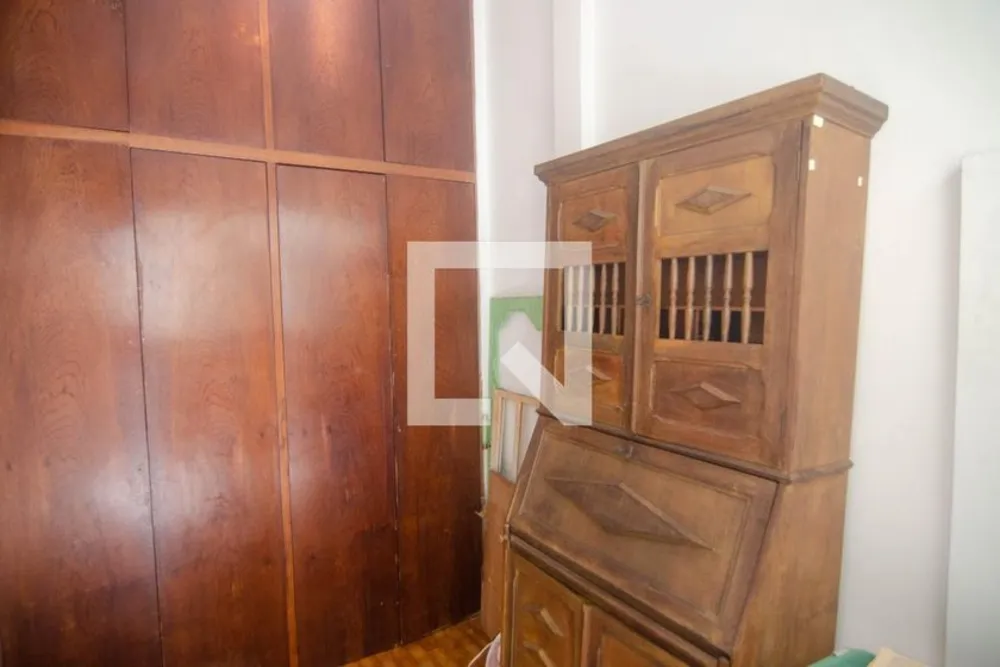Apartamento, 3 quartos, 250 m² - Foto 56