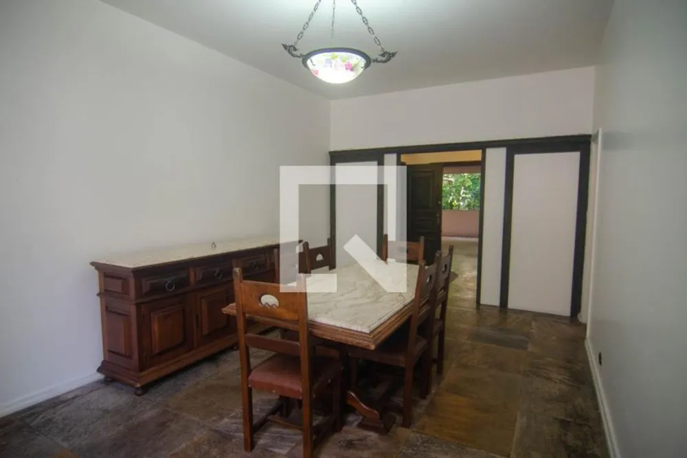 Apartamento, 3 quartos, 250 m² - Foto 11