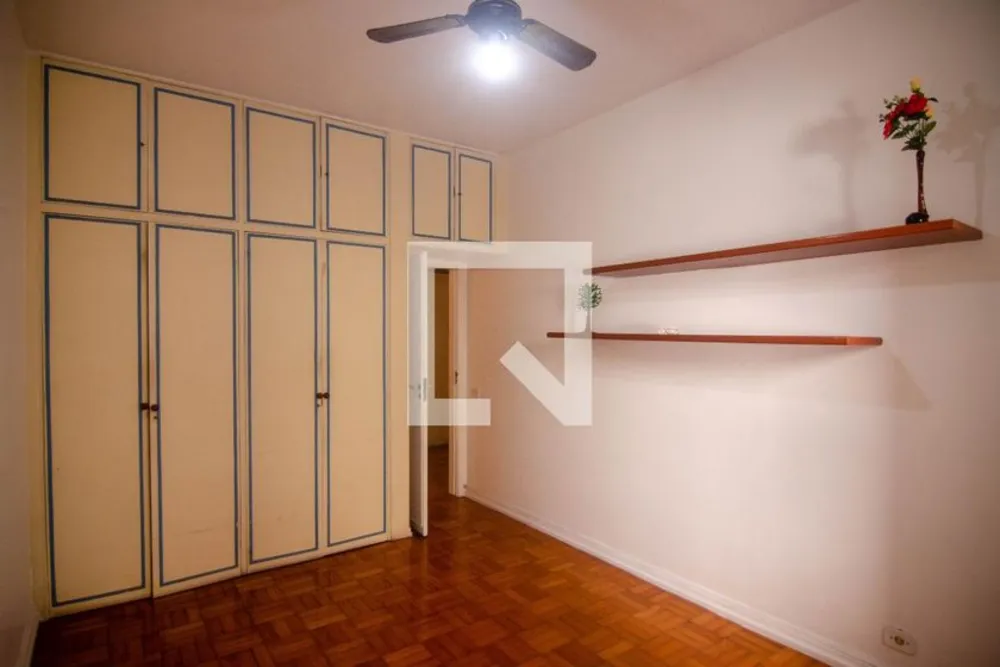 Apartamento, 3 quartos, 250 m² - Foto 35