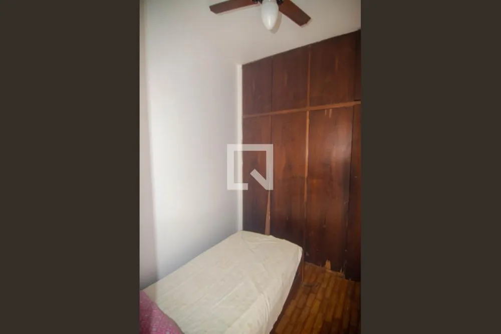 Apartamento, 3 quartos, 250 m² - Foto 60