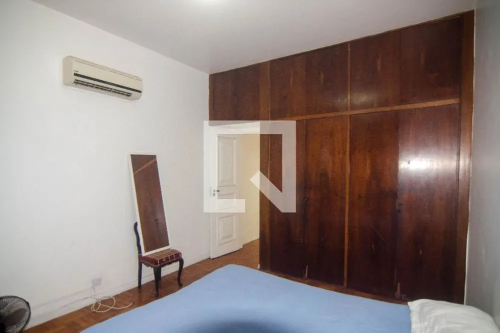 Apartamento, 3 quartos, 250 m² - Foto 40