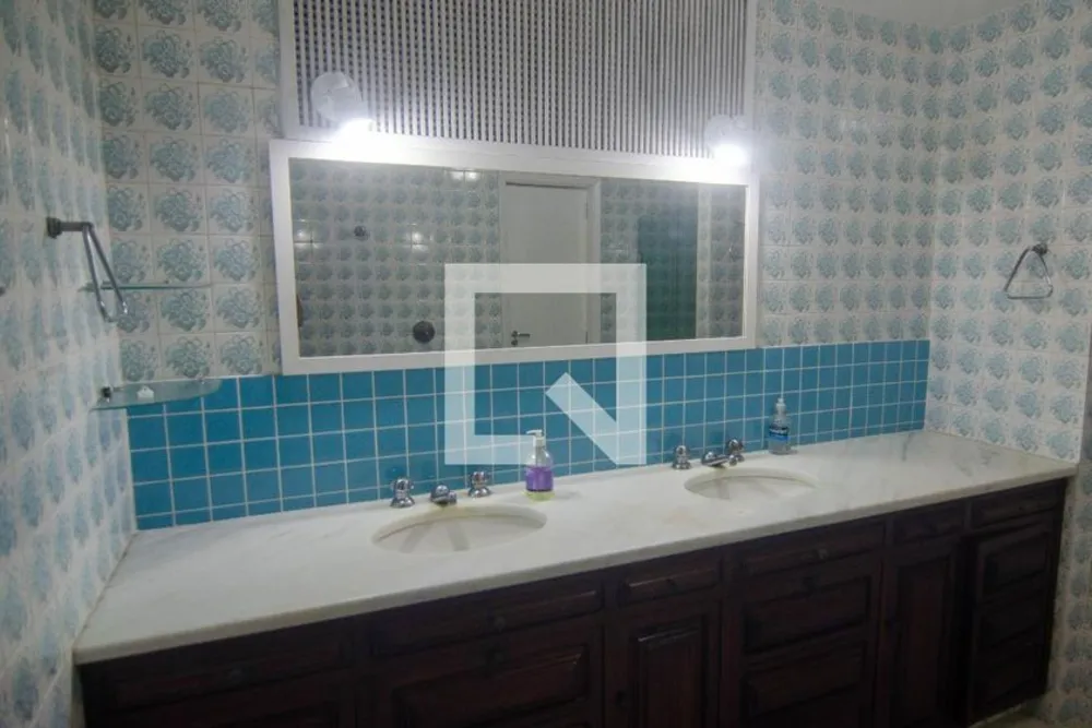 Apartamento, 3 quartos, 250 m² - Foto 29
