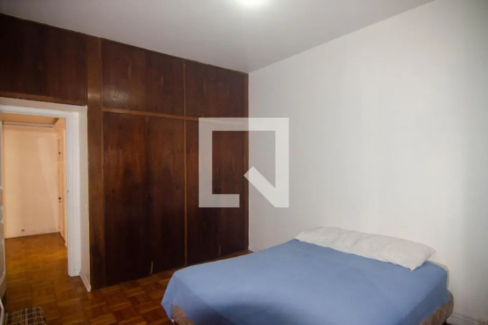 Apartamento, 3 quartos, 250 m² - Foto 39