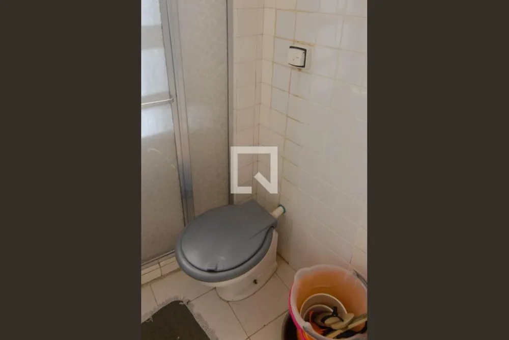 Apartamento, 3 quartos, 250 m² - Foto 65