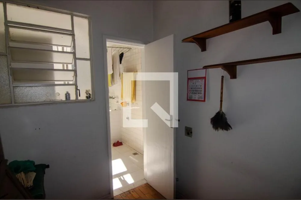 Apartamento, 3 quartos, 250 m² - Foto 58
