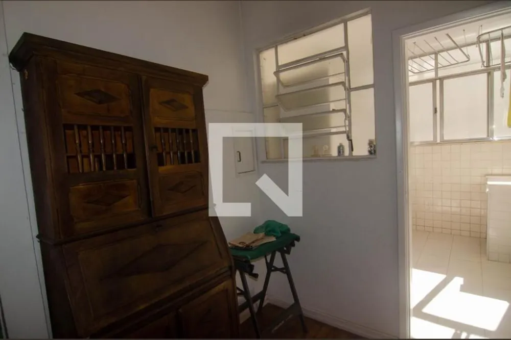 Apartamento, 3 quartos, 250 m² - Foto 57