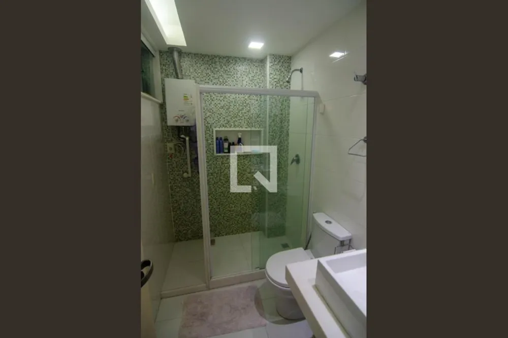 Apartamento, 3 quartos, 250 m² - Foto 41