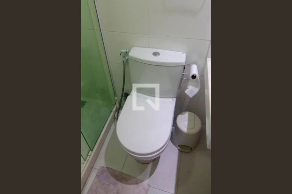 Apartamento, 3 quartos, 250 m² - Foto 42