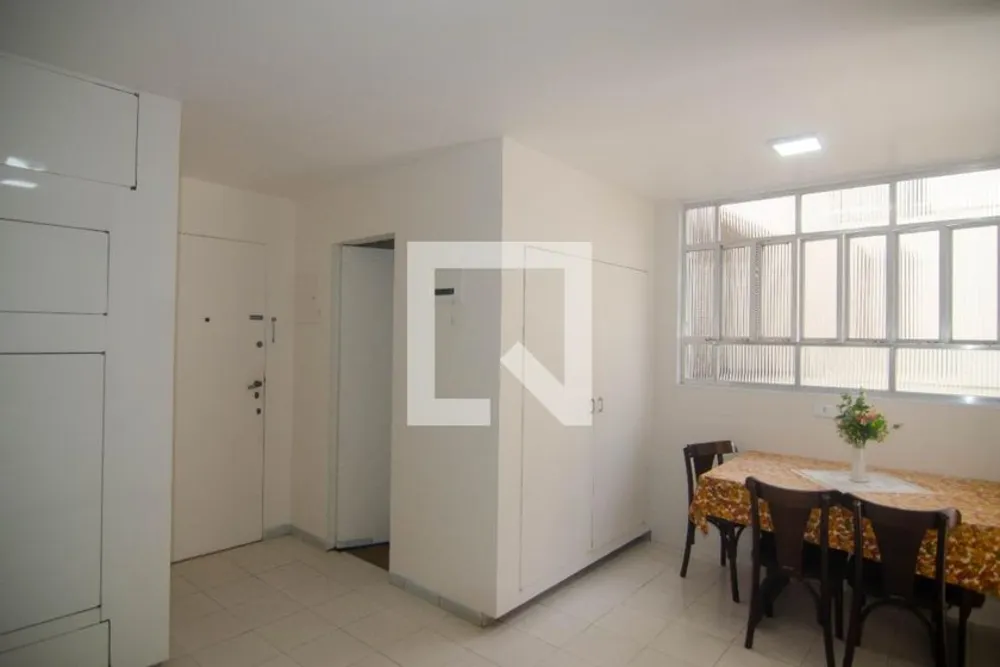 Apartamento, 3 quartos, 250 m² - Foto 48