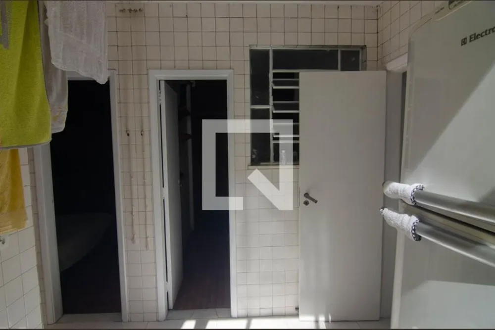 Apartamento, 3 quartos, 250 m² - Foto 55
