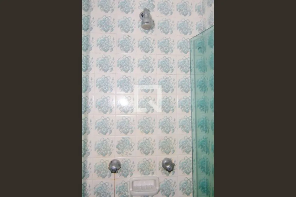 Apartamento, 3 quartos, 250 m² - Foto 32