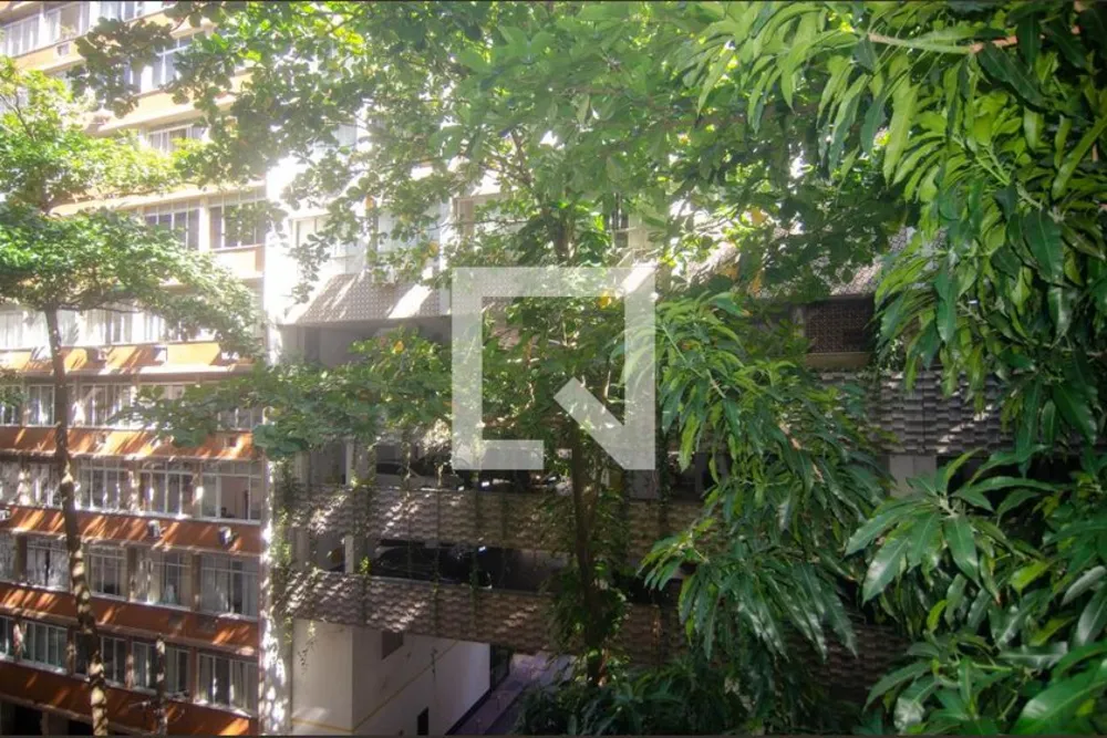 Apartamento, 3 quartos, 250 m² - Foto 7