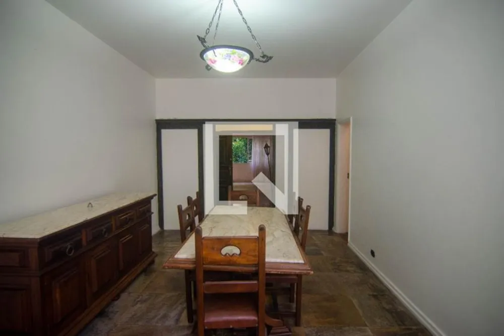 Apartamento, 3 quartos, 250 m² - Foto 13