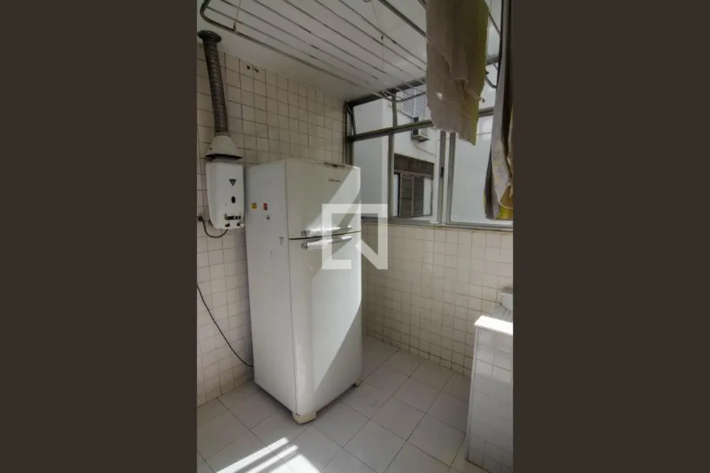 Apartamento, 3 quartos, 250 m² - Foto 52