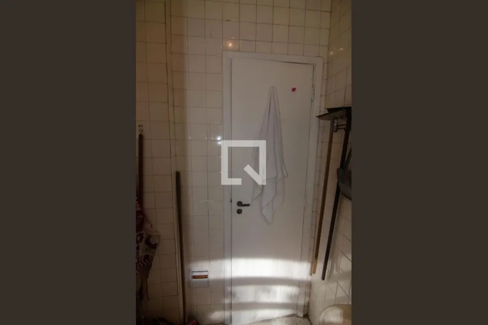 Apartamento, 3 quartos, 250 m² - Foto 68