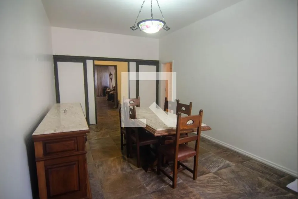 Apartamento, 3 quartos, 250 m² - Foto 12