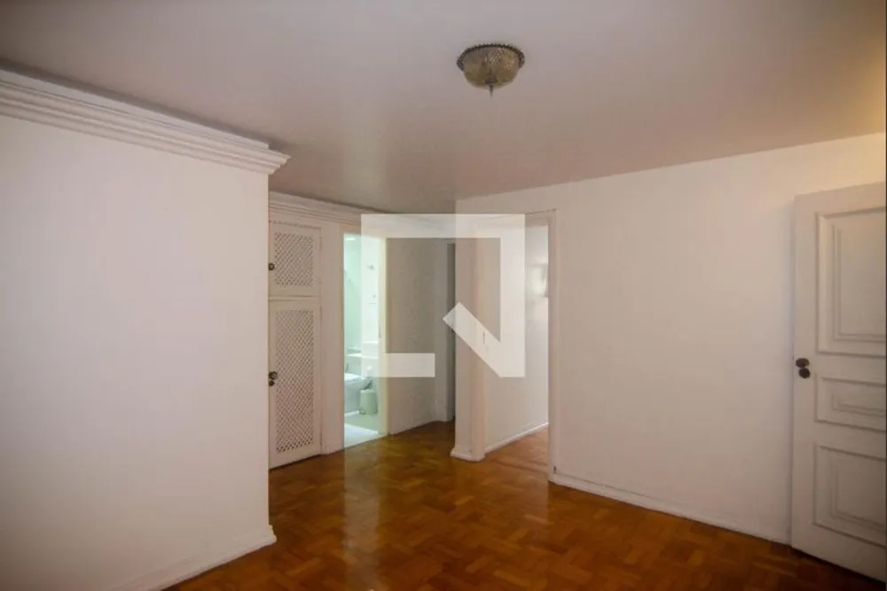 Apartamento, 3 quartos, 250 m² - Foto 17