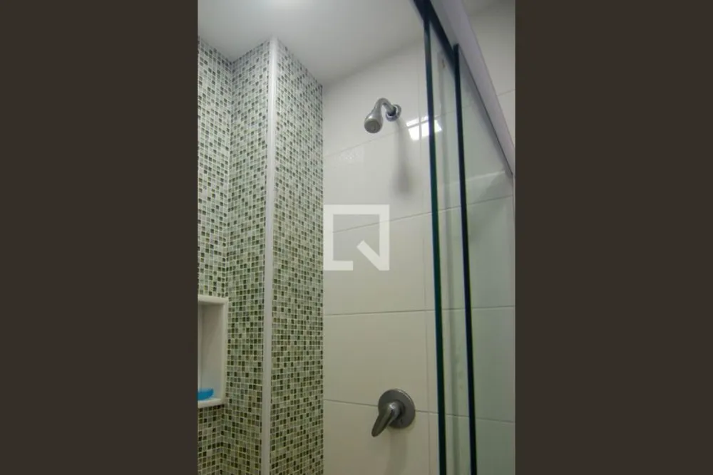 Apartamento, 3 quartos, 250 m² - Foto 44