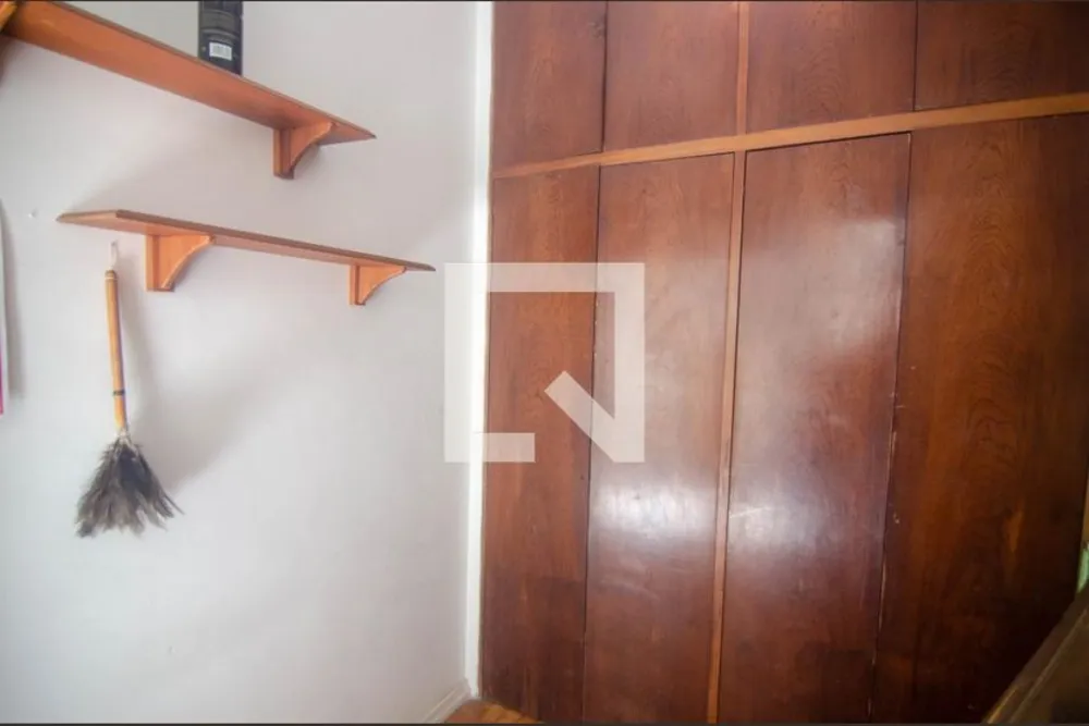 Apartamento, 3 quartos, 250 m² - Foto 59