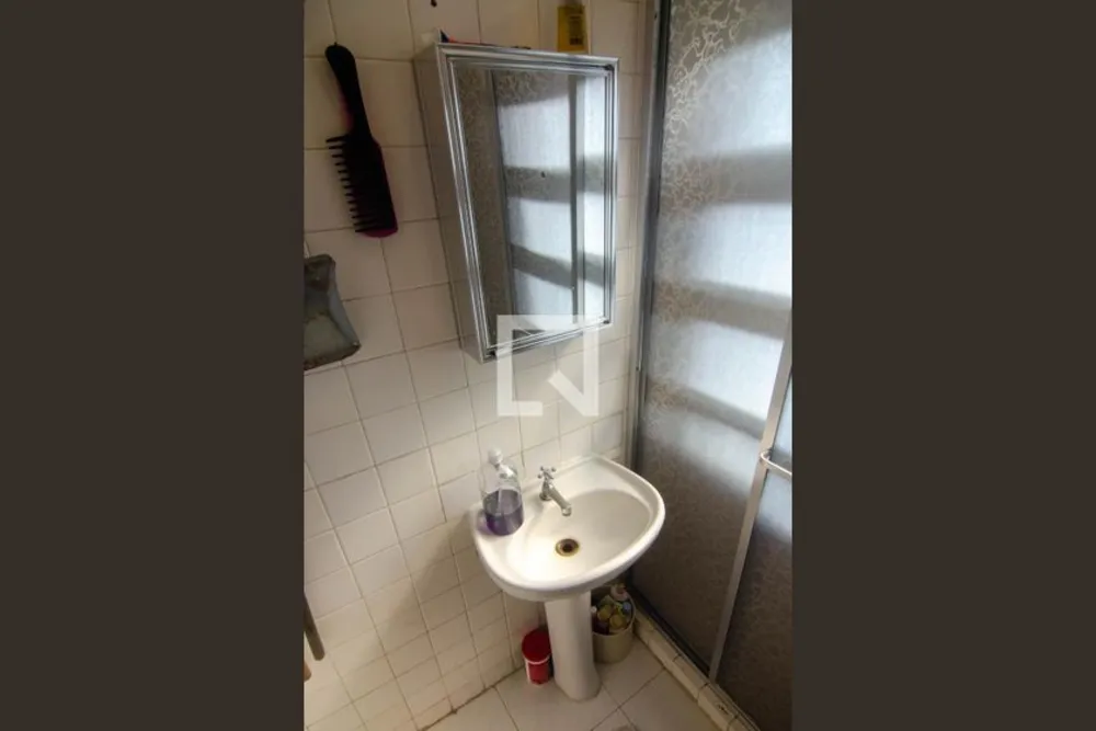 Apartamento, 3 quartos, 250 m² - Foto 66