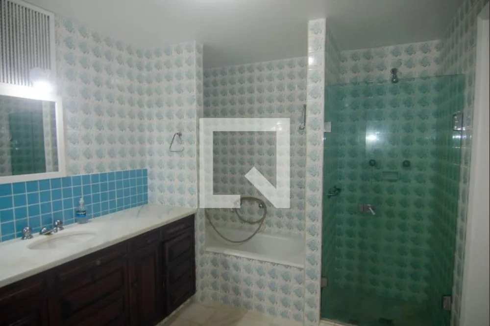 Apartamento, 3 quartos, 250 m² - Foto 28
