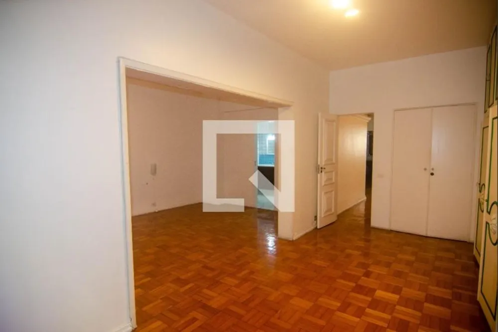 Apartamento, 3 quartos, 250 m² - Foto 19