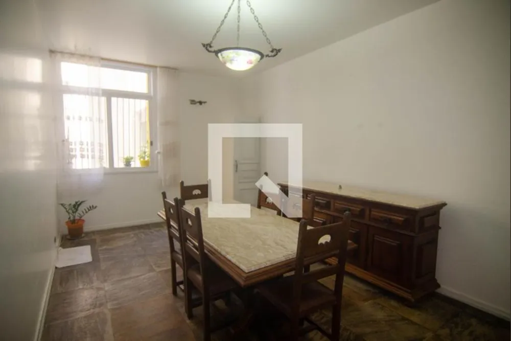 Apartamento, 3 quartos, 250 m² - Foto 10