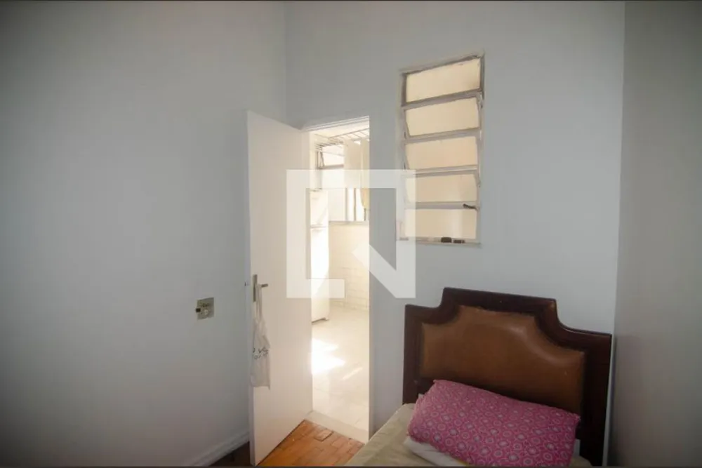 Apartamento, 3 quartos, 250 m² - Foto 62