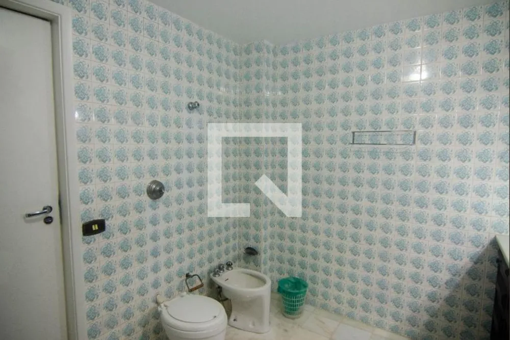 Apartamento, 3 quartos, 250 m² - Foto 26