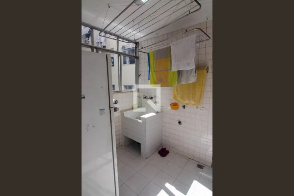 Apartamento, 3 quartos, 250 m² - Foto 51