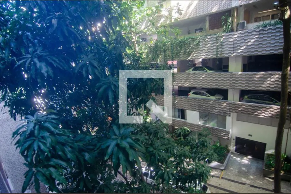 Apartamento, 3 quartos, 250 m² - Foto 23