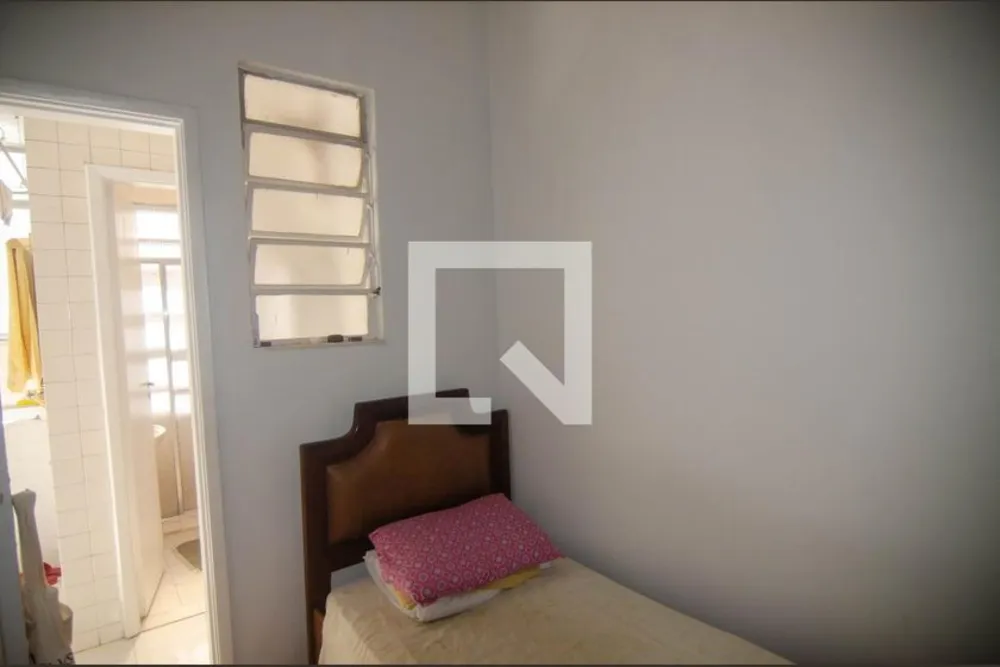 Apartamento, 3 quartos, 250 m² - Foto 61
