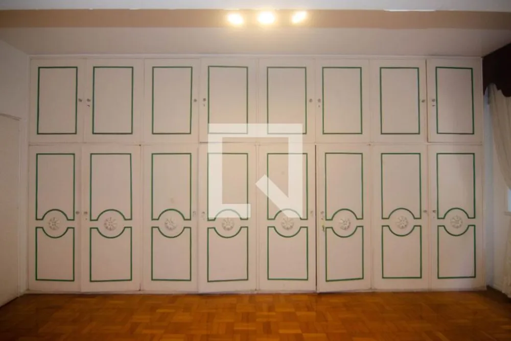 Apartamento, 3 quartos, 250 m² - Foto 22
