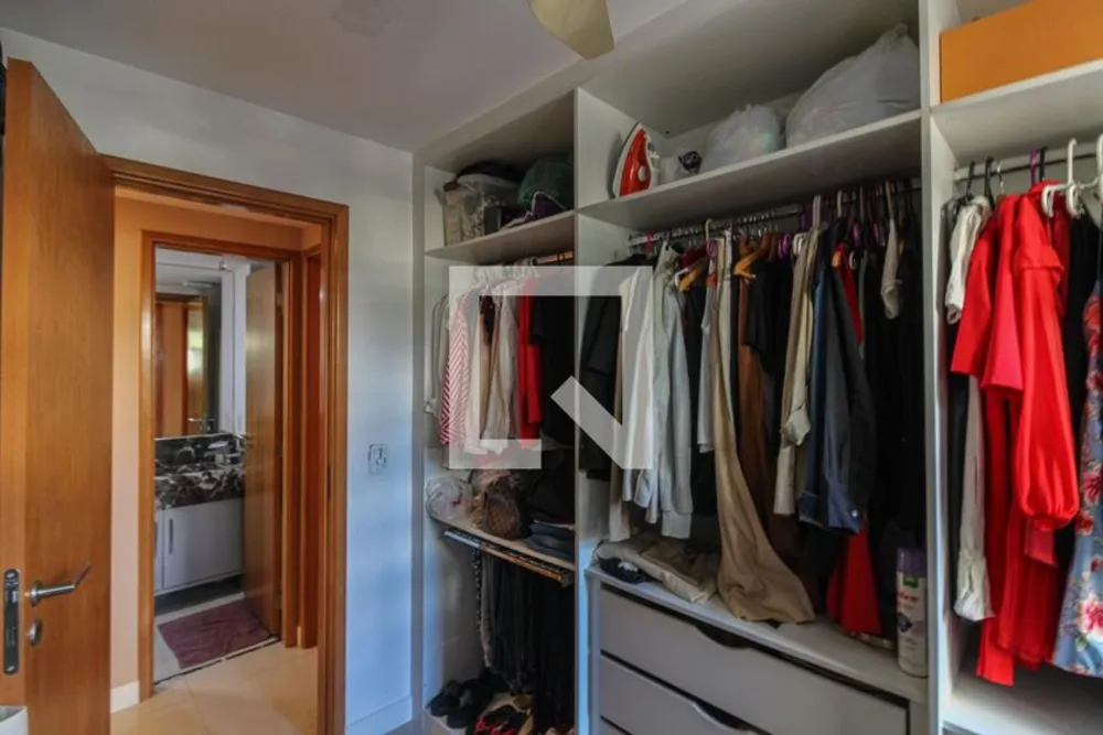 Apartamento, 3 quartos, 87 m² - Foto 41