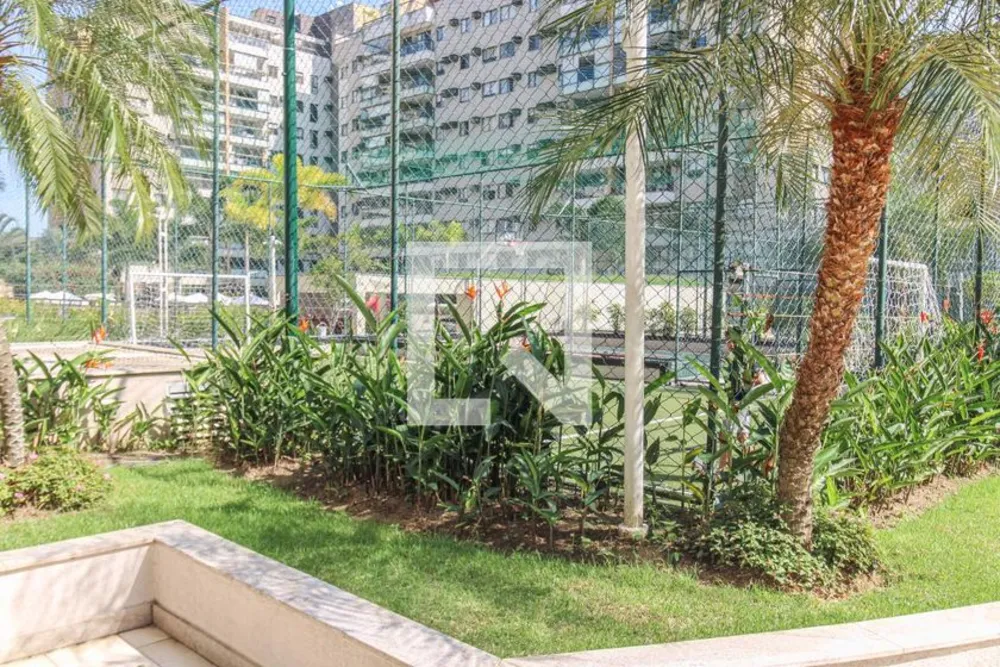 Apartamento, 3 quartos, 87 m² - Foto 61