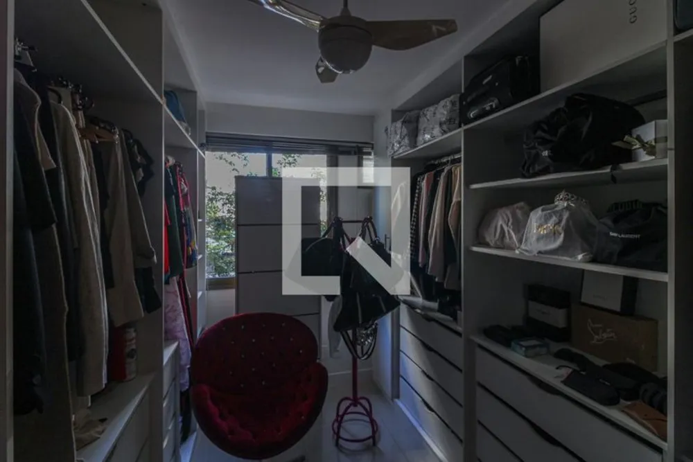 Apartamento, 3 quartos, 87 m² - Foto 56
