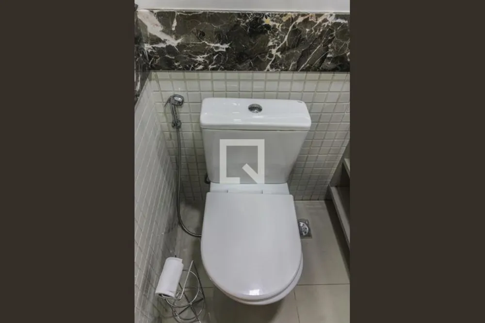 Apartamento, 3 quartos, 87 m² - Foto 36