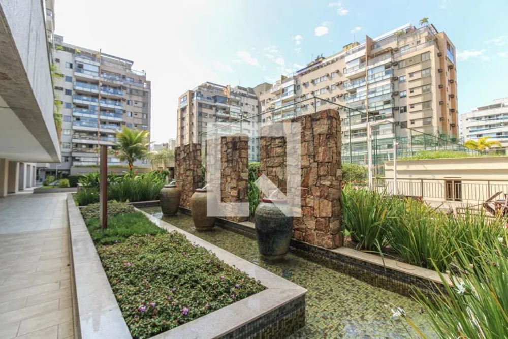 Apartamento, 3 quartos, 87 m² - Foto 25