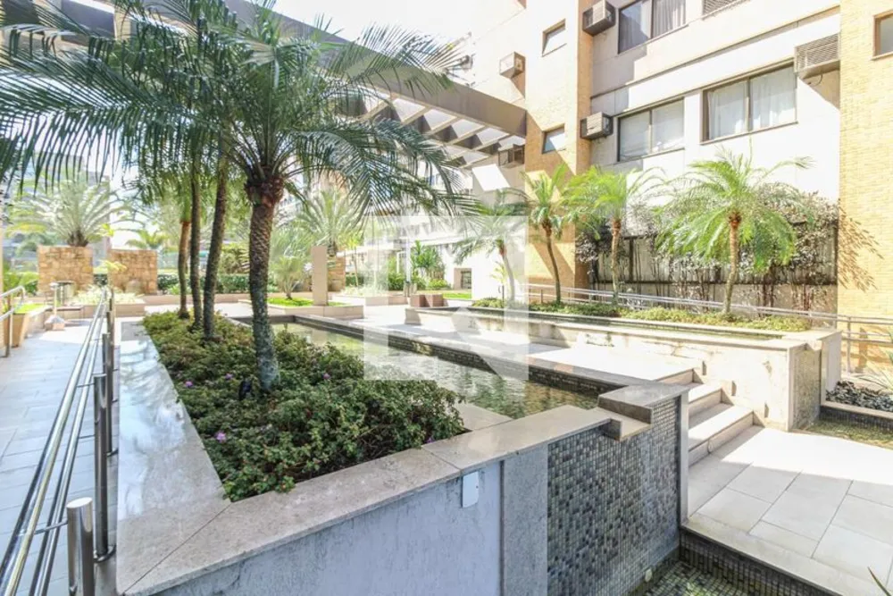 Apartamento, 3 quartos, 87 m² - Foto 33