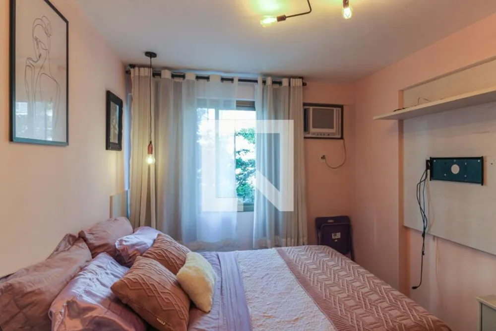 Apartamento, 3 quartos, 87 m² - Foto 15