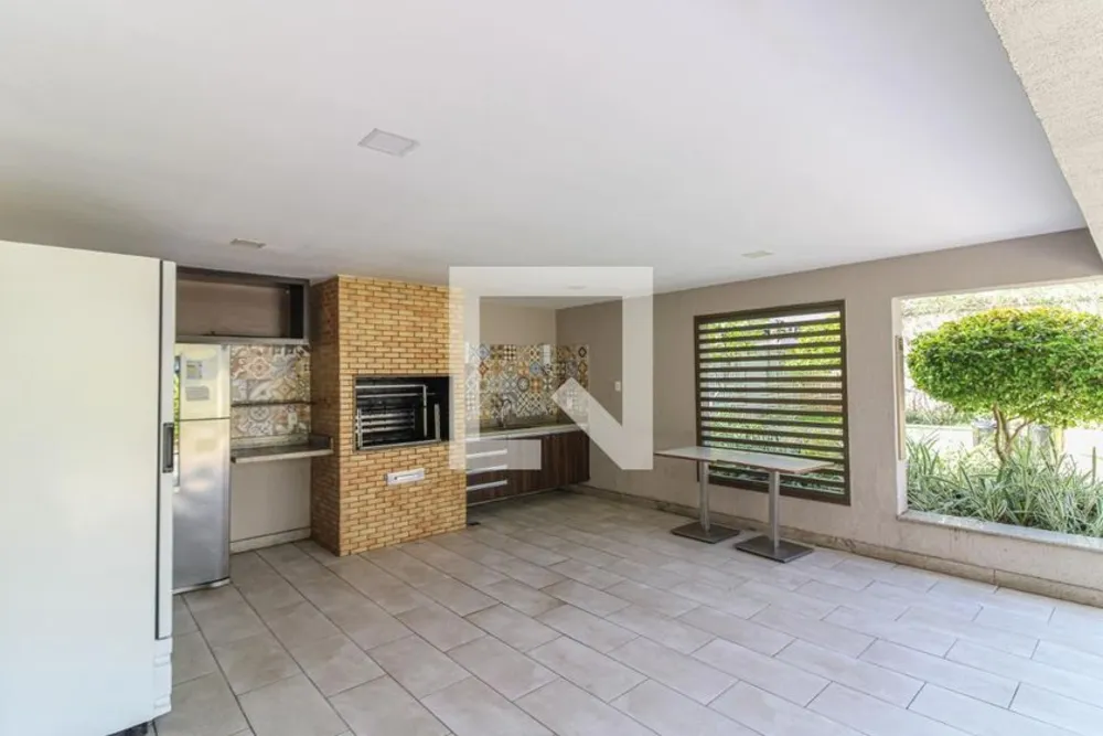 Apartamento, 3 quartos, 87 m² - Foto 28