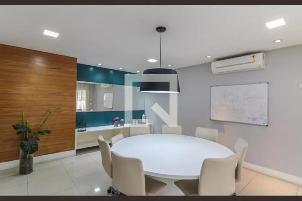 Apartamento, 3 quartos, 87 m² - Foto 44