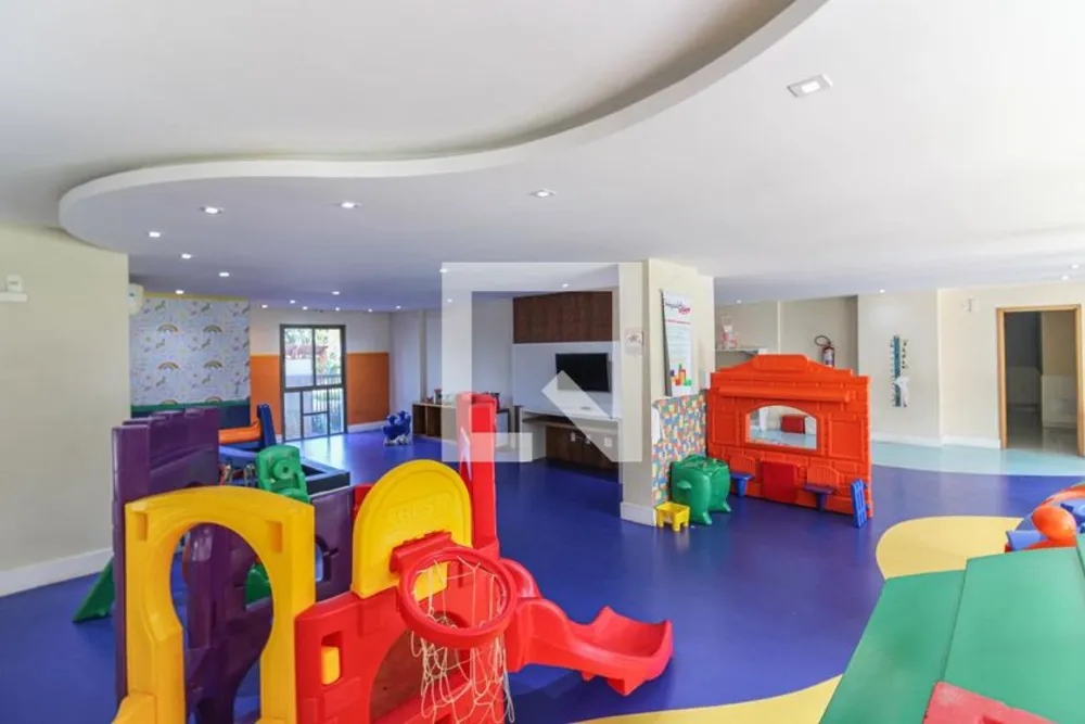 Apartamento, 3 quartos, 87 m² - Foto 60
