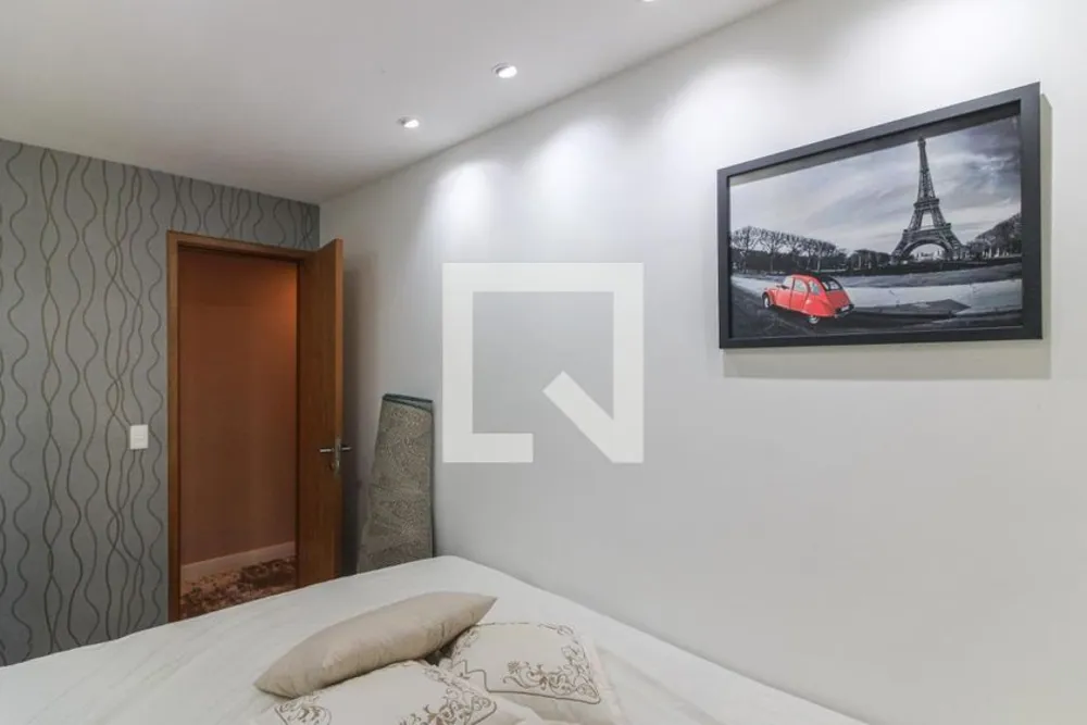 Apartamento, 3 quartos, 87 m² - Foto 47