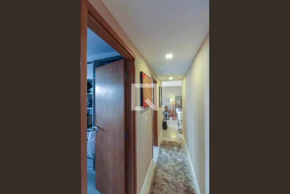 Apartamento, 3 quartos, 87 m² - Foto 37