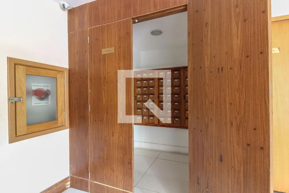 Apartamento, 3 quartos, 87 m² - Foto 30