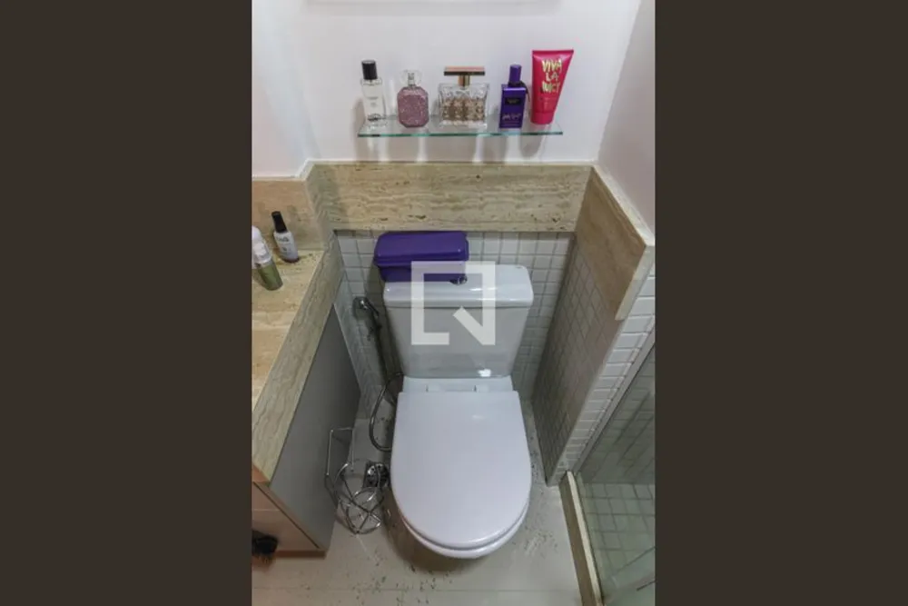 Apartamento, 3 quartos, 87 m² - Foto 18